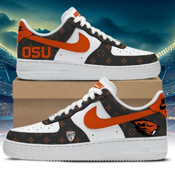 RXGKLJJ Limited Edition Sneakers