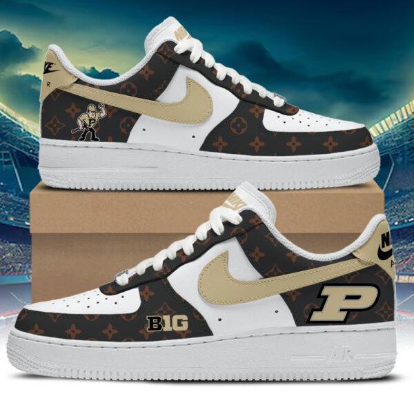YYJVYHE Limited Edition Sneakers