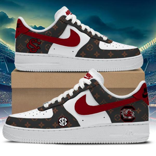KFFVDSL Limited Edition Sneakers