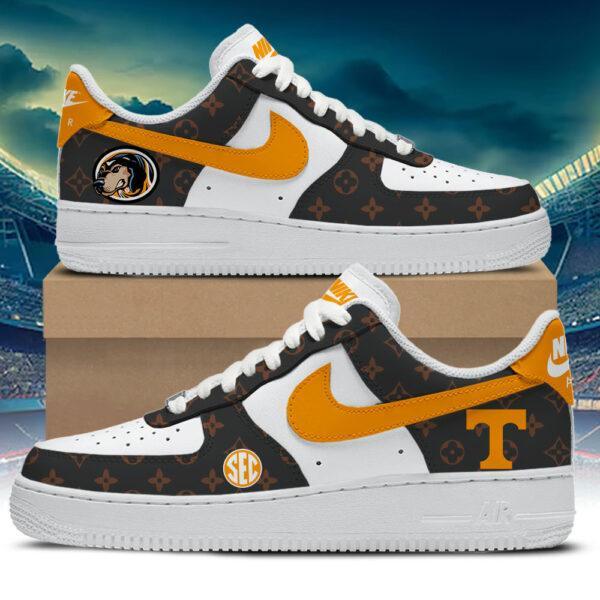 KIOSCEN Limited Edition Sneakers