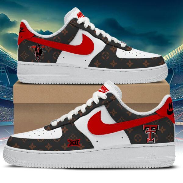 SJZZUTB Limited Edition Sneakers