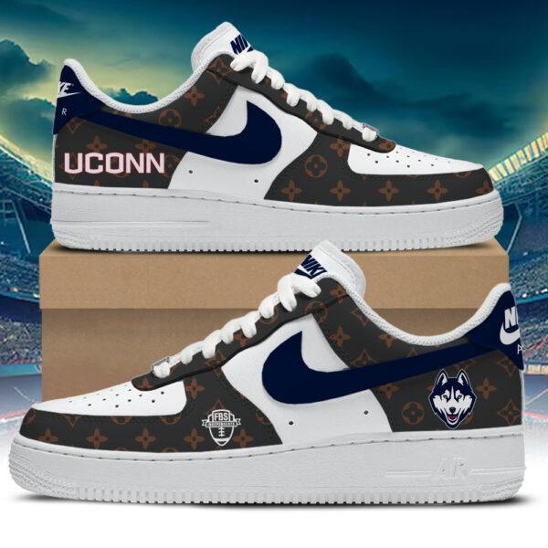 GAEOTUN Limited Edition Sneakers