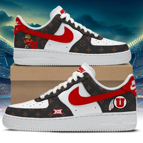 OCDCIDK Limited Edition Sneakers
