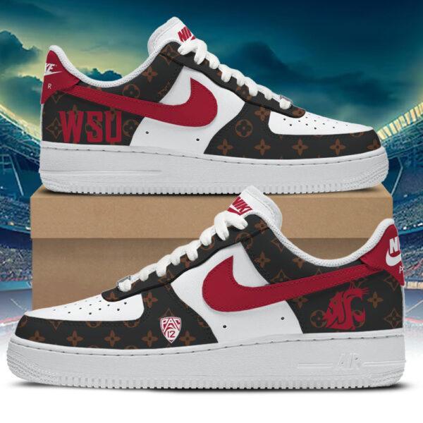 CGSNEWS Limited Edition Sneakers