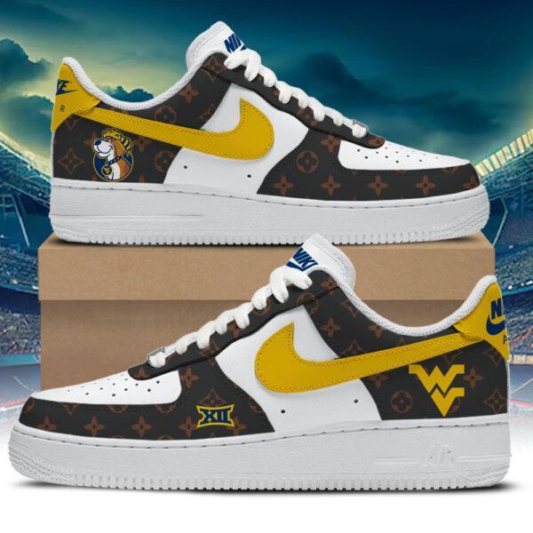 HDHTAFR Limited Edition Sneakers
