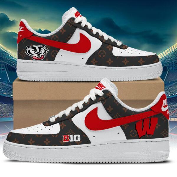 PINCSYE Limited Edition Sneakers