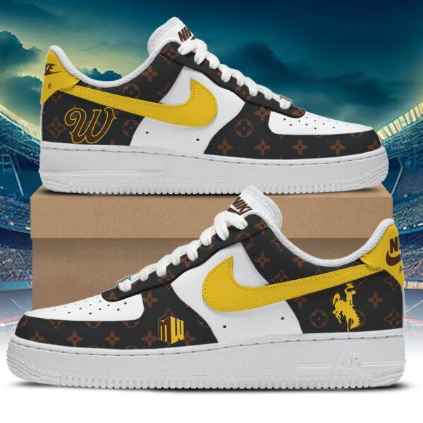 VQXCWMA Limited Edition Sneakers