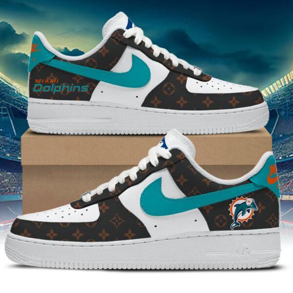 WXQTCJH Limited Edition Sneakers