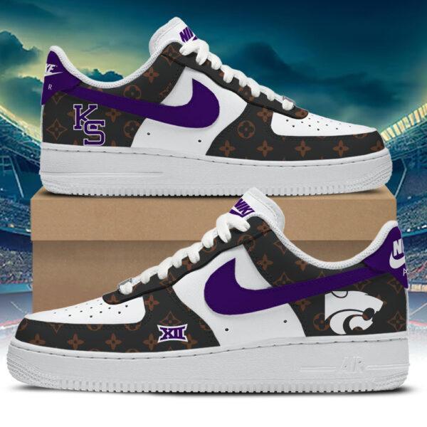 GDIXDIW Limited Edition Sneakers