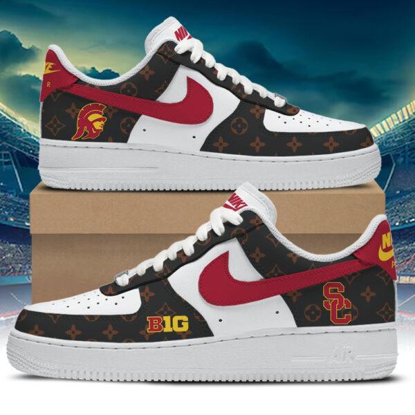 YYYQOTN Limited Edition Sneakers
