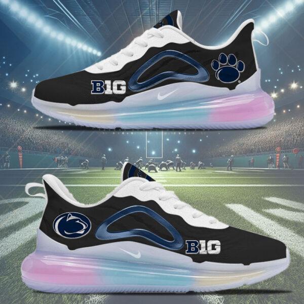 SWUACNTUD Custom Sneaker