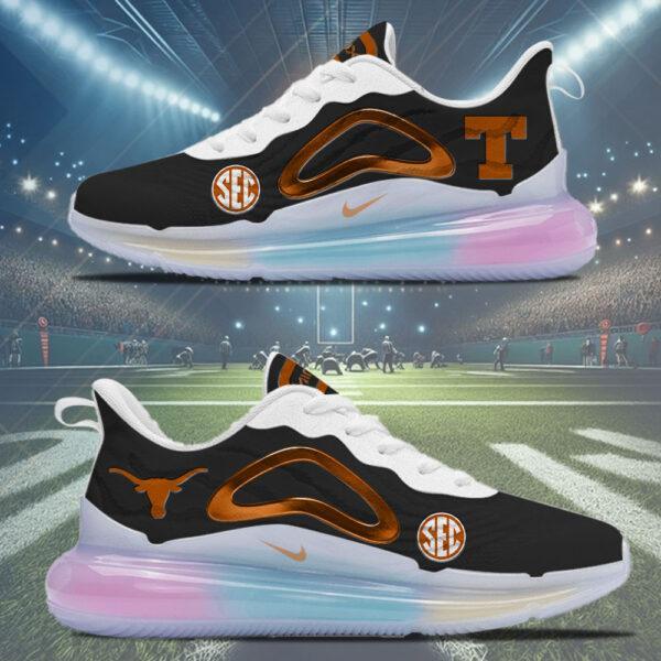 WAAGPXJTN Custom Sneaker
