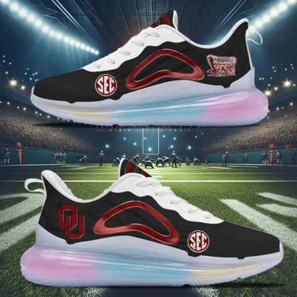 HIEAUEQOI Custom Sneaker