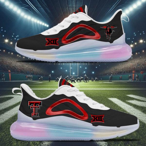 QHJZFXDNG Custom Sneaker