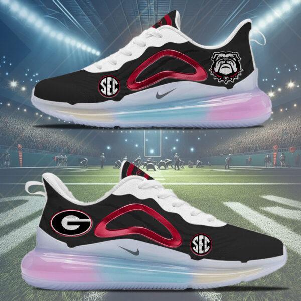 CNYLCNSWW Custom Sneaker