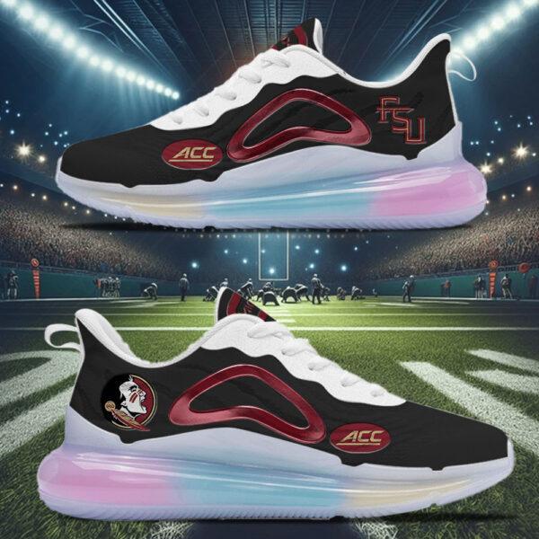 RWRXYDYNR Custom Sneaker