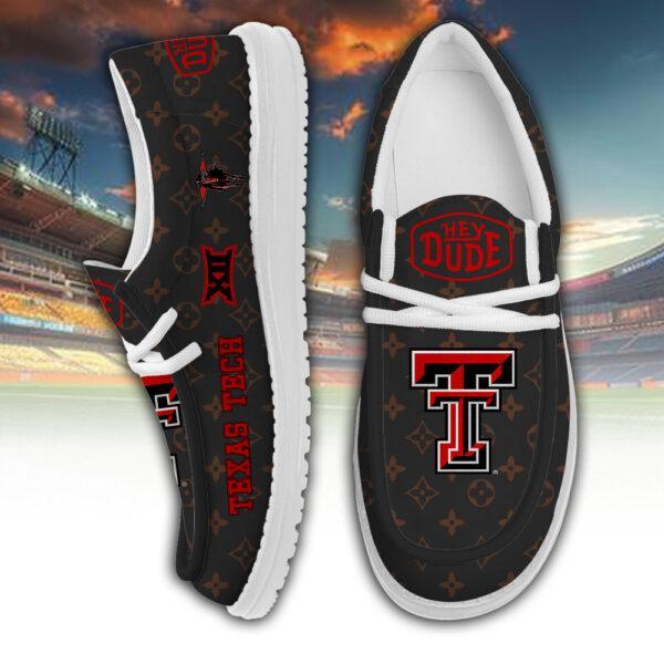 SNRDMZZE Personalized Low Top Shoes