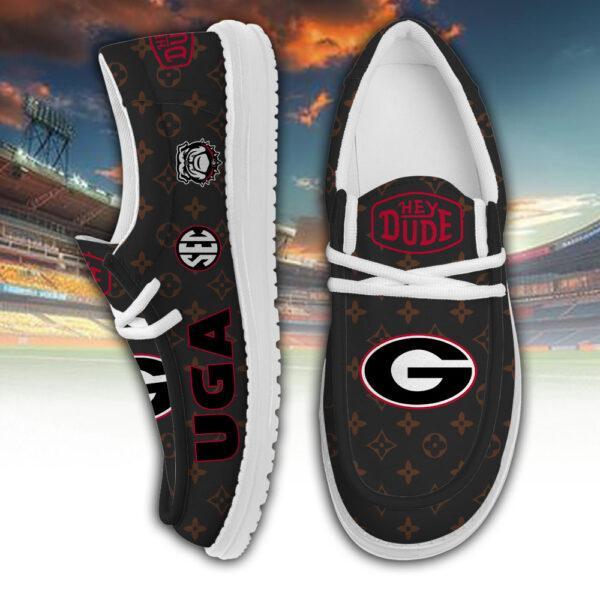 WNJHTZGG Personalized Low Top Shoes