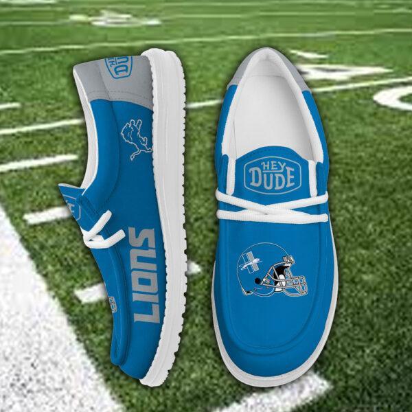 EEHHPBZV Personalized Low Top Shoes