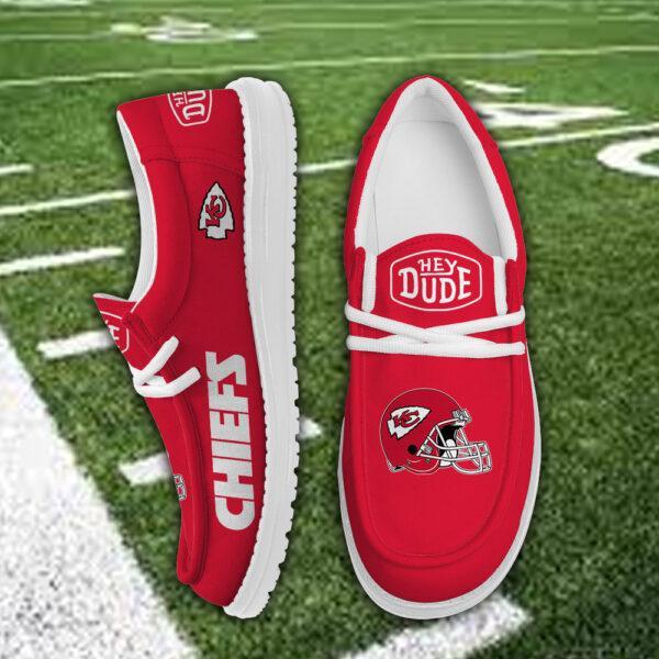 RRKGNFGX Personalized Low Top Shoes