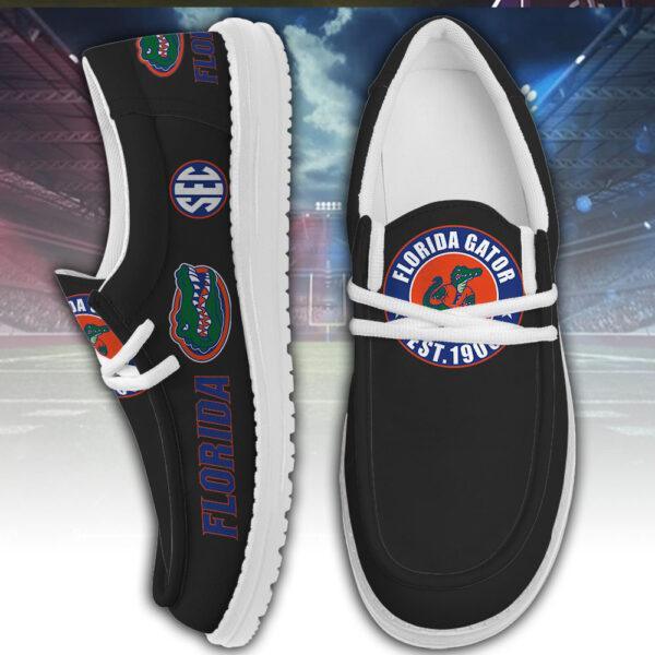 FCDAGRBE Personalized Low Top Shoes