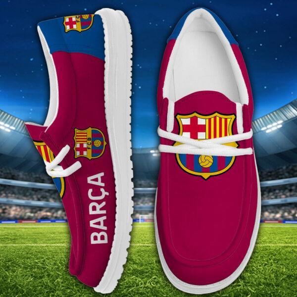 QEXYROXB Personalized Low Top Shoes