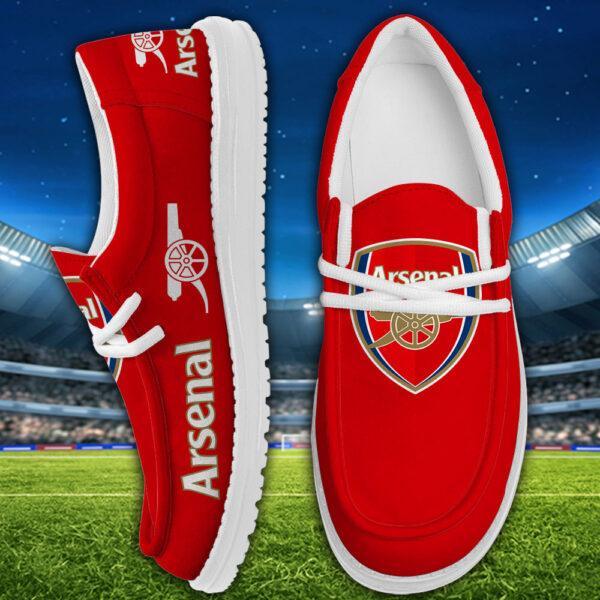 ERECDLVM Personalized Low Top Shoes