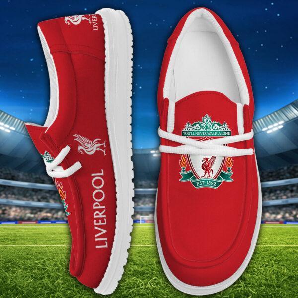 BFFXGVQD Personalized Low Top Shoes