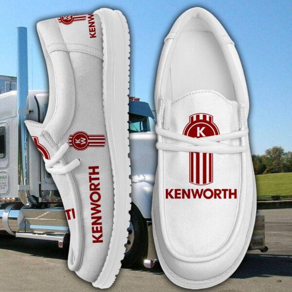 HGAWJBYI Personalized Low Top Shoes