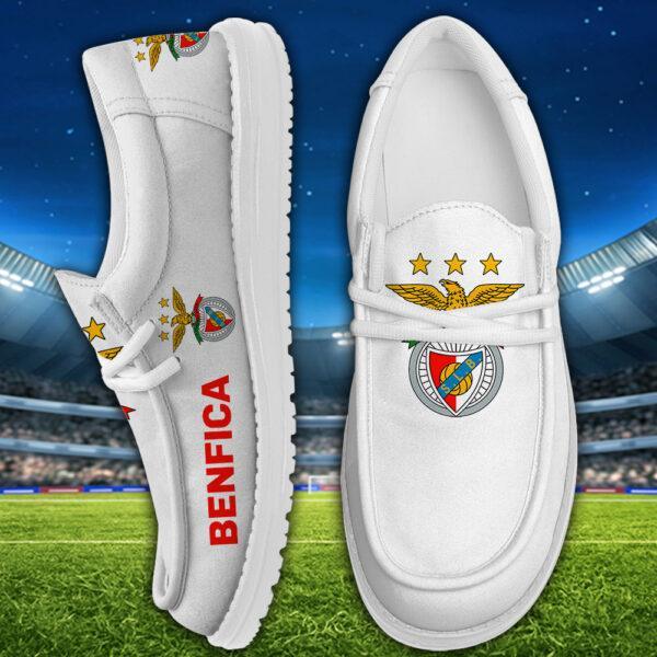 YDVIBCCU Personalized Low Top Shoes