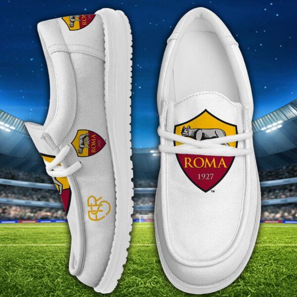 MPBRKUQS Personalized Low Top Shoes
