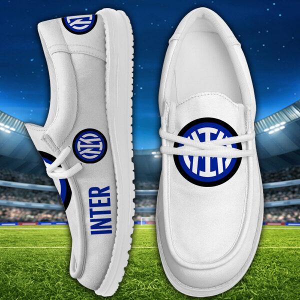 GAIGCPJW Personalized Low Top Shoes