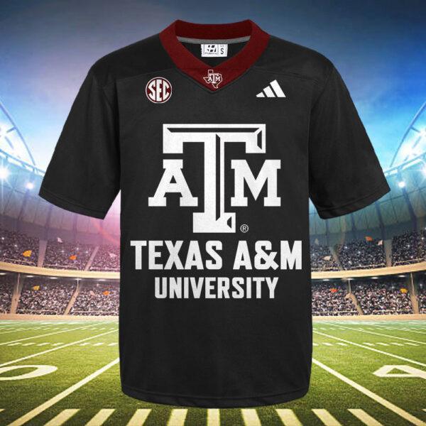 BLXUWACII Football V Neck Jersey