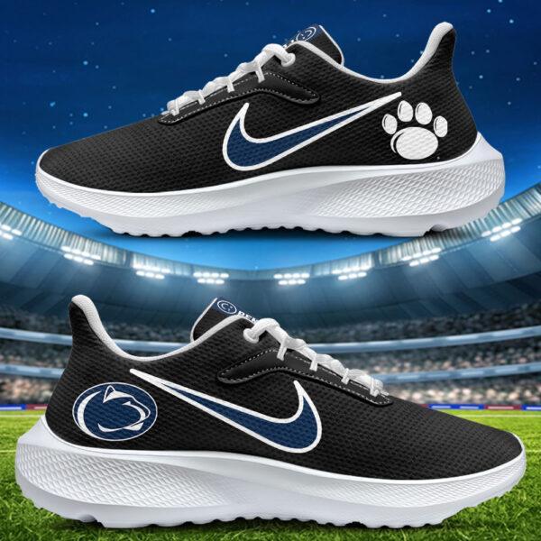 CSICZYX Sneaker