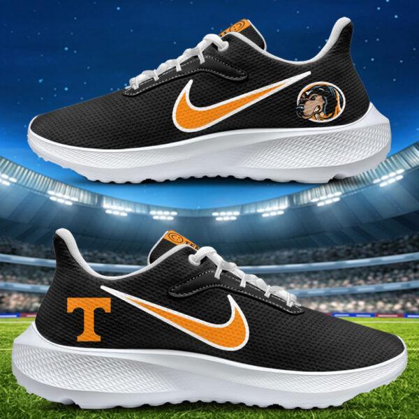 PPEBOYS Sneaker