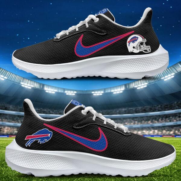 DKXZFSF Sneaker