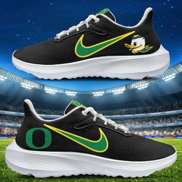 UODDMPS Sneaker