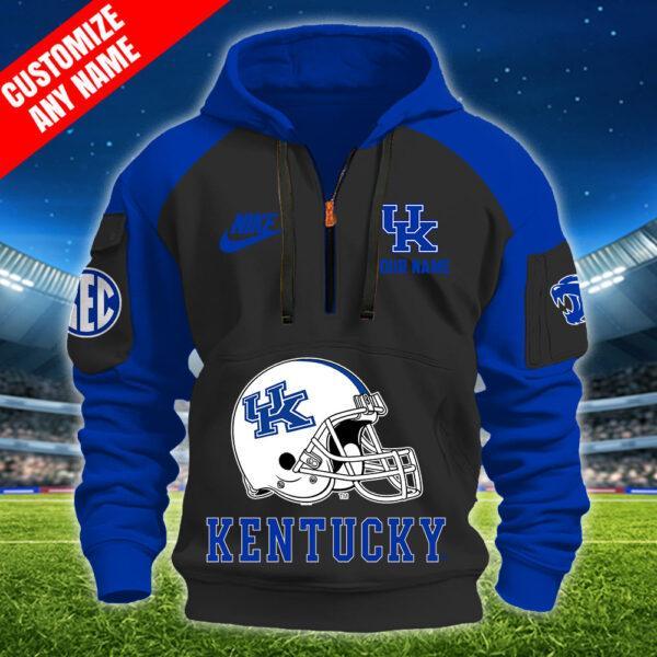 ZTWQQJY Heavy Hoodie