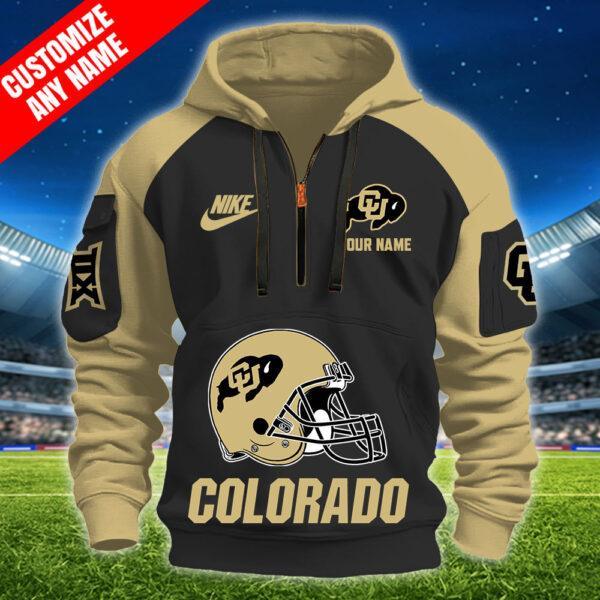 HJKBJCC Heavy Hoodie