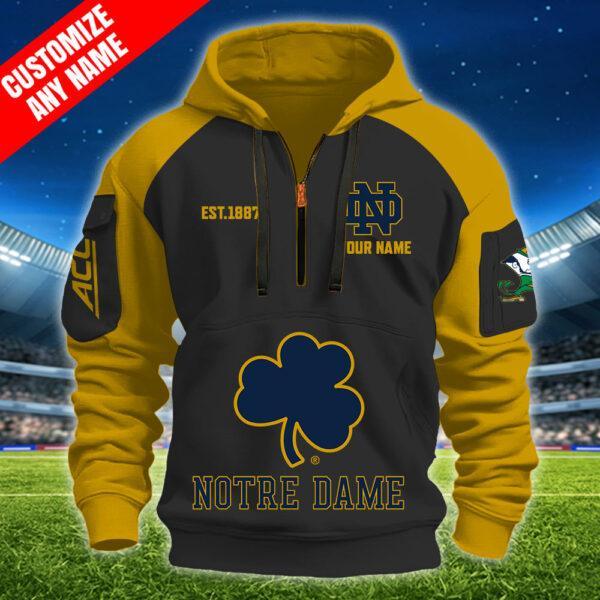 KRRRVHB Heavy Hoodie