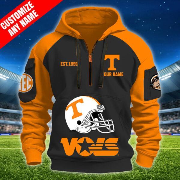 UYJHWVD Heavy Hoodie