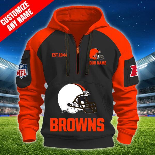 DBIJQEK Heavy Hoodie