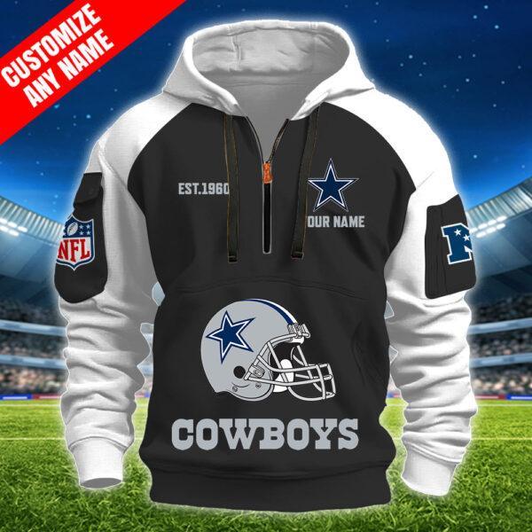 XZSQGNH Heavy Hoodie