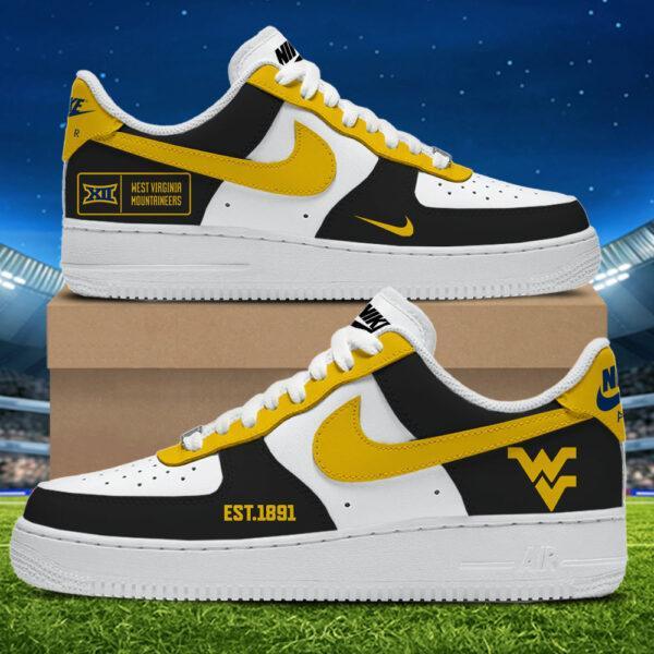 VGIDGMW Custom Sneakers