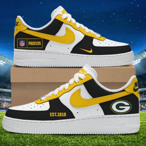 KBCLQRD Custom Sneakers