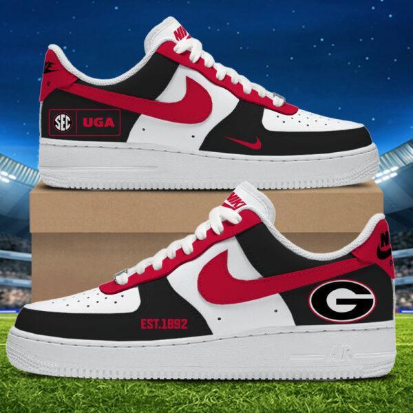 HGZSVYZ Custom Sneakers