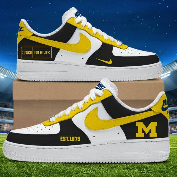 KJUFEGX Custom Sneakers