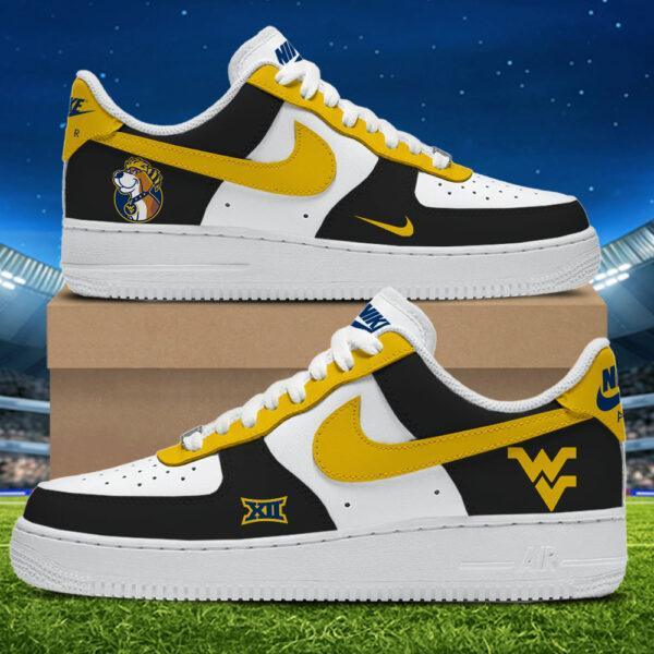 SFVYVDE Custom Sneakers