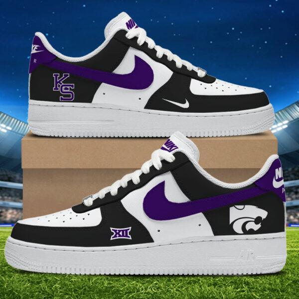 TWPAOBD Custom Sneakers