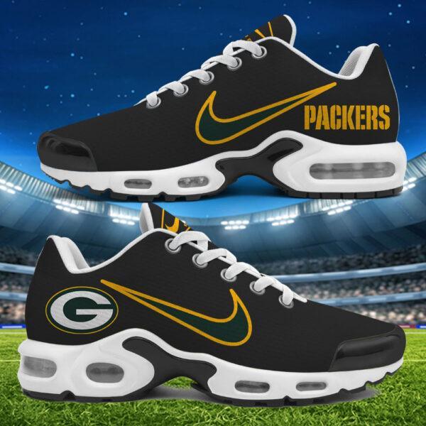 HFGHMNLHN Custom Sneaker